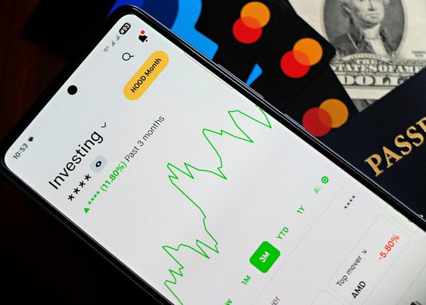 Quelles stratégies adopter face aux tendances actuelles du marché immobilier ?