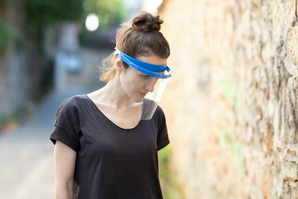 Assurance maison en ligne : vos garanties en un clin d'œil !