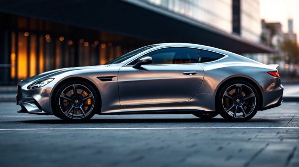 5 avantages du crédit auto pour financer votre voiture