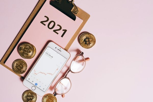 Gfe Epargne Retraite