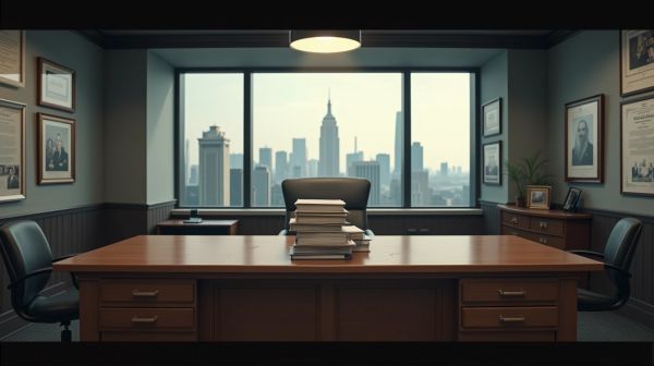 Assurance spécifique pour permis accéléré : quels enjeux à considérer ?