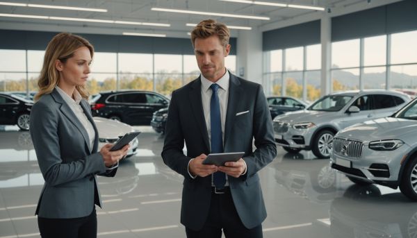 Assurance spécifique pour permis accéléré : quels enjeux à considérer ?