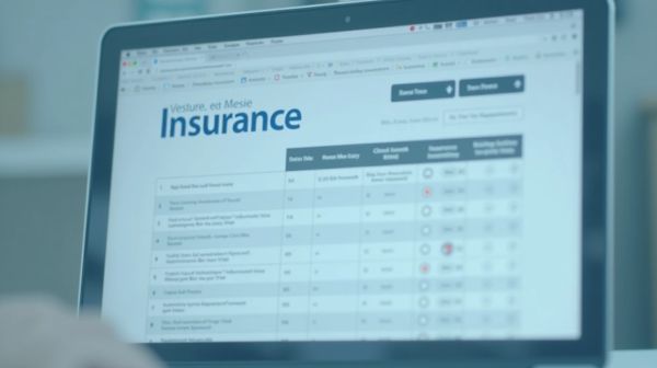Comment choisir un comparateur dommage ouvrage fiable et utile