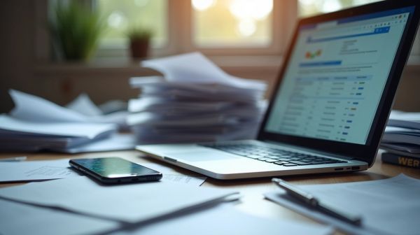 Comment choisir un comparateur dommage ouvrage fiable et utile
