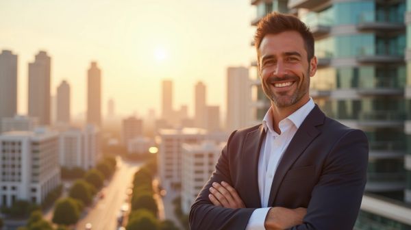 Comprendre l'effet de levier investissement immobilier pour maximiser vos gains