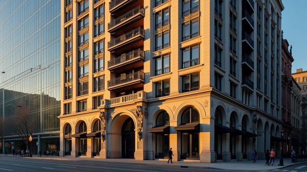 Comprendre l'effet de levier investissement immobilier pour maximiser vos gains