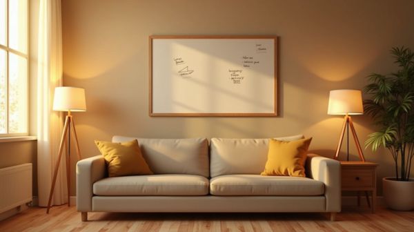 Gérer budget vie en couple : stratégies pour une gestion efficace