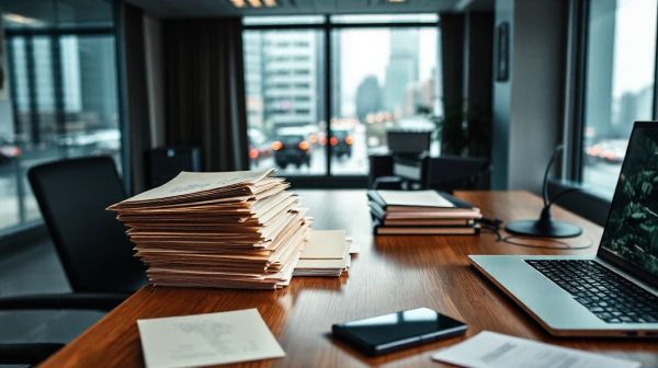 Les essentiels à évaluer dans l'assurance pour permis rapide