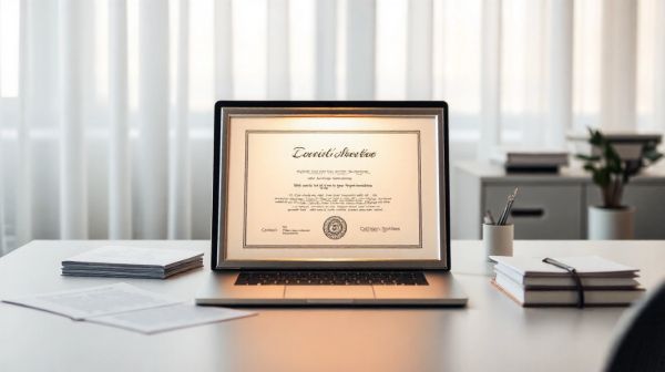 Les essentiels à évaluer dans l'assurance pour permis rapide