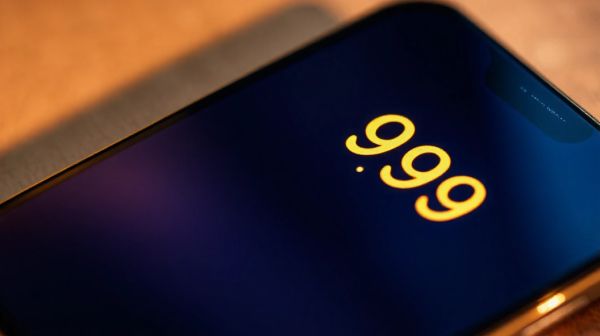 Les meilleures plateformes pour visualiser le prix de l'or