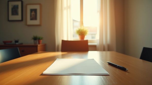 Pourquoi choisir un fonds de dotation pour soutenir des oeuvres d'intérêt général ?