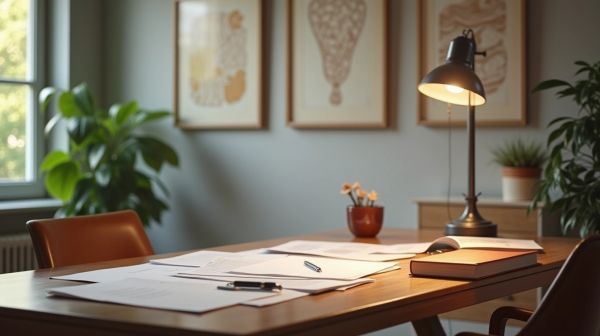 Pourquoi choisir un fonds de dotation pour soutenir des oeuvres d'intérêt général ?