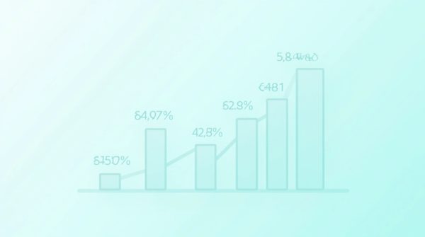 Rendement assurance vie : comparatif des fonds euros