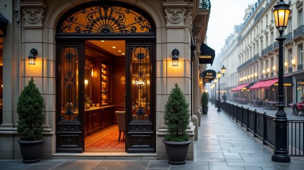 Réussir votre projet immobilier avec une agence immobilière à Paris