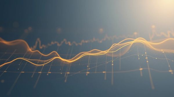 Suivez l'évolution du cours de l'or en temps réel