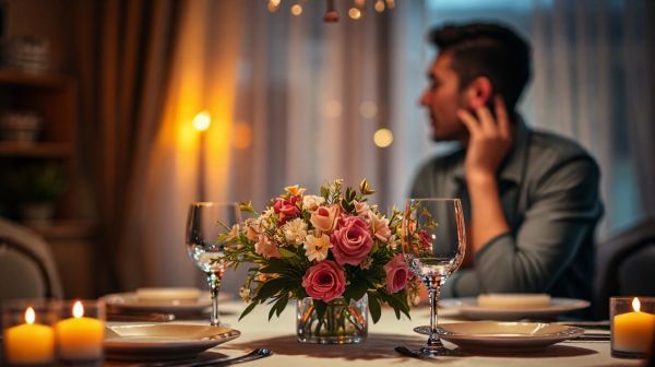 Top conseils pour optimiser le budget de couple efficacement
