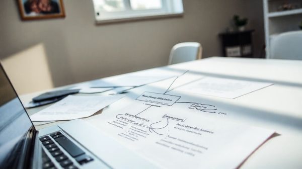 Top critères pour sélectionner un comparateur dommage ouvrage efficace