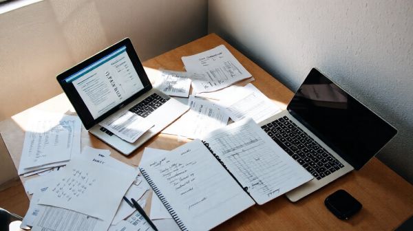 Top critères pour sélectionner un comparateur dommage ouvrage efficace