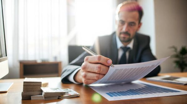 Top fonds euros pour maximiser le rendement de votre assurance vie