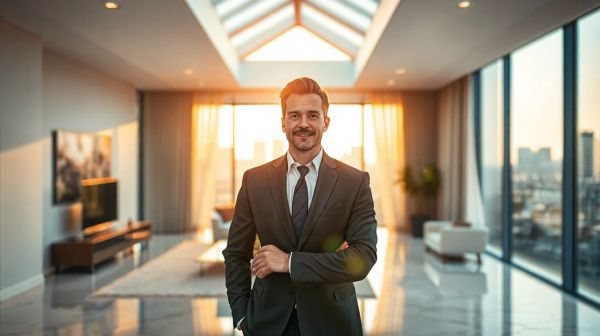 Top stratégies pour utiliser l'effet de levier en immobilier