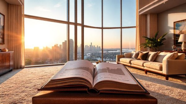 Top stratégies pour utiliser l'effet de levier en immobilier