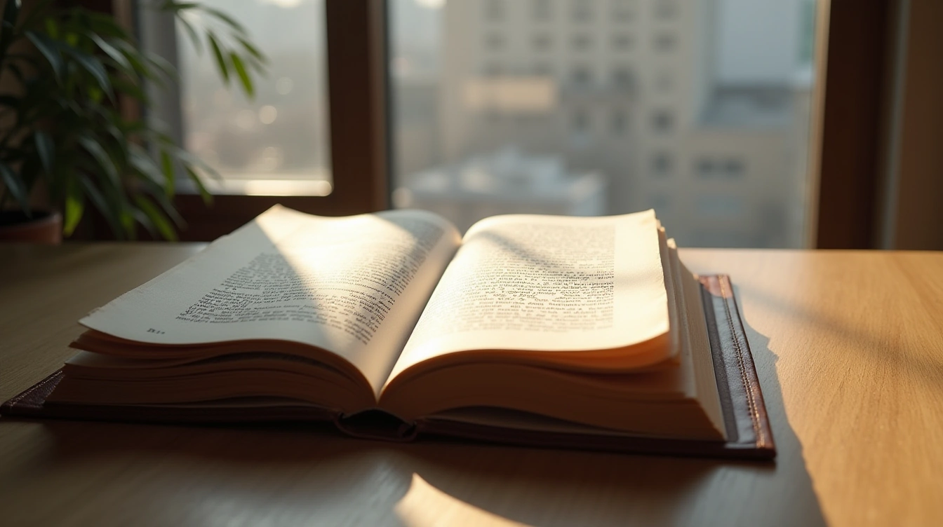 Une approche pédagogique axée sur la réalité du marché